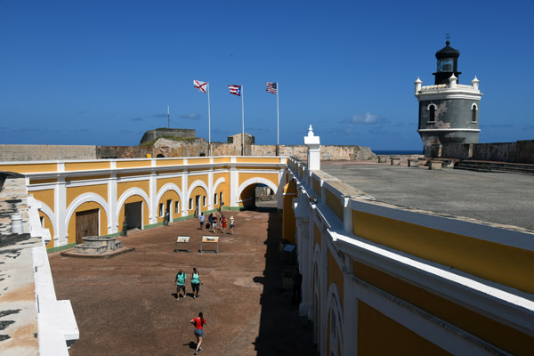 SanJuan Nov19 269.jpg