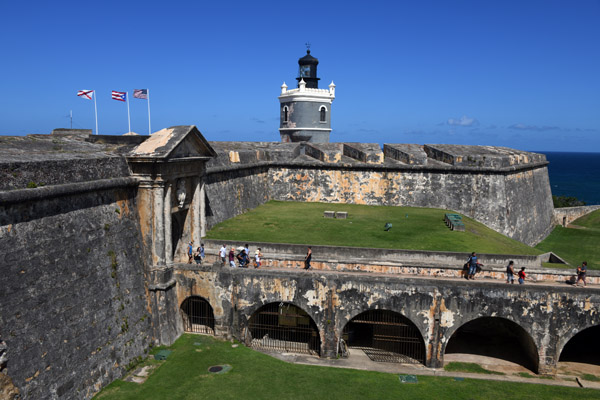SanJuan Nov19 270.jpg