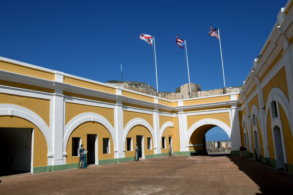 SanJuan Nov19 281.jpg