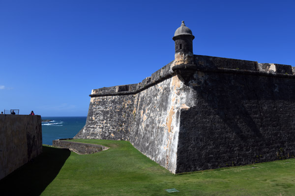 SanJuan Nov19 283.jpg