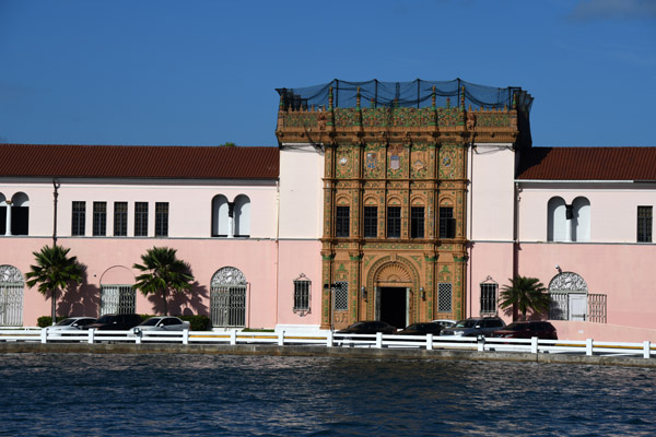 SanJuan Nov19 005.jpg