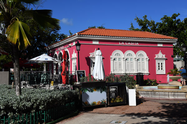 SanJuan Nov19 009.jpg