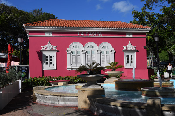 SanJuan Nov19 015.jpg