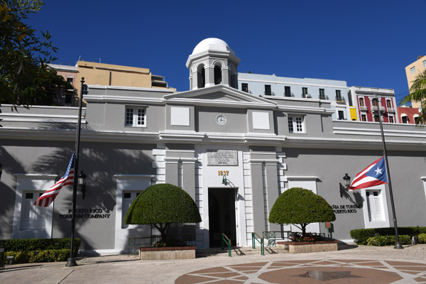 SanJuan Nov19 344.jpg