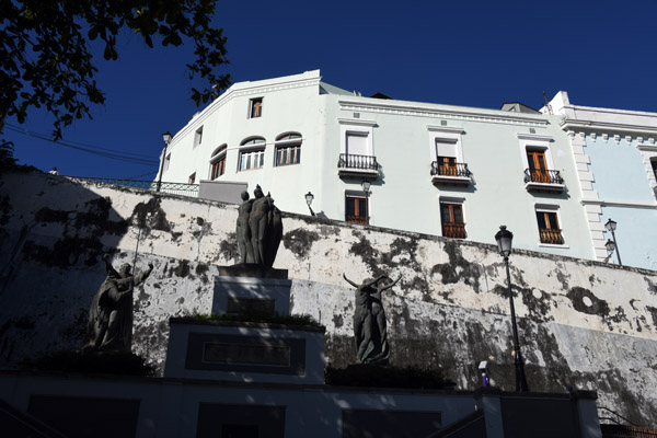 SanJuan Nov19 345.jpg