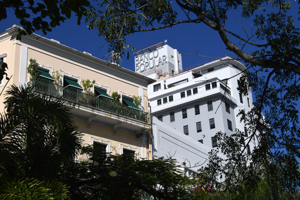 SanJuan Nov19 351.jpg