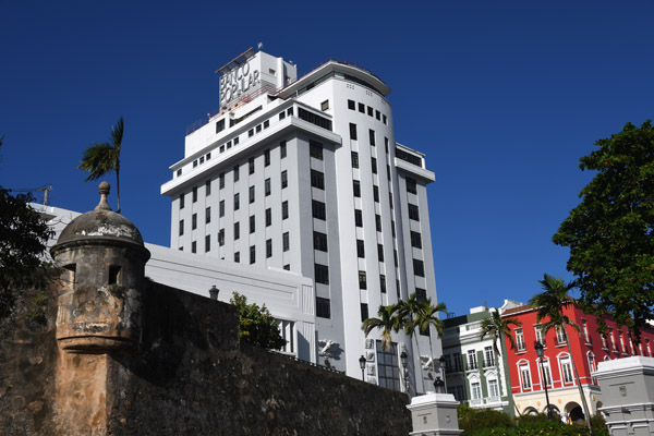 SanJuan Nov19 352.jpg