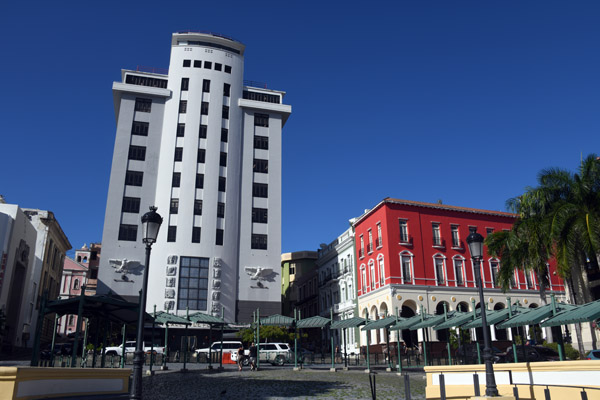 SanJuan Nov19 353.jpg