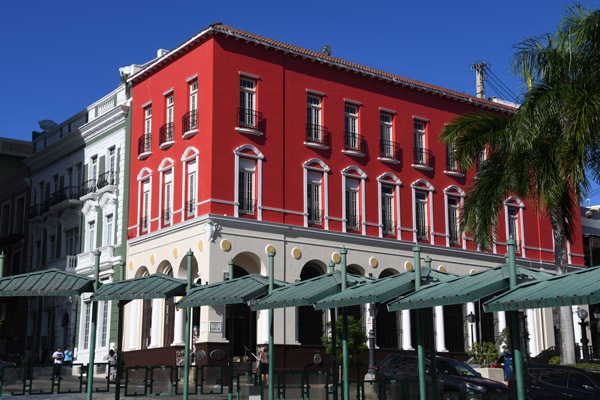 SanJuan Nov19 354.jpg