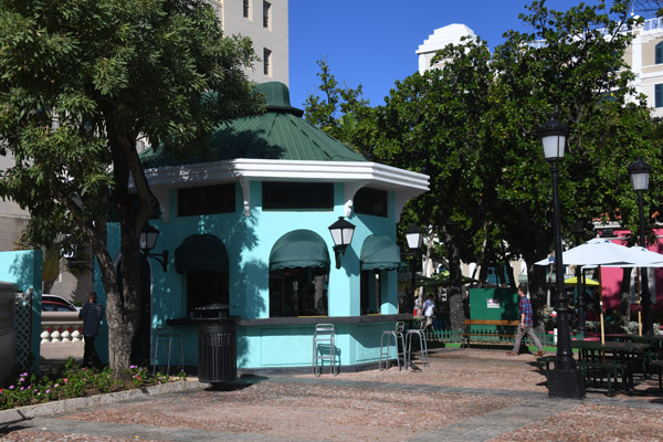 SanJuan Nov19 357.jpg