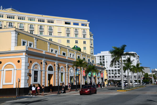 SanJuan Nov19 360.jpg