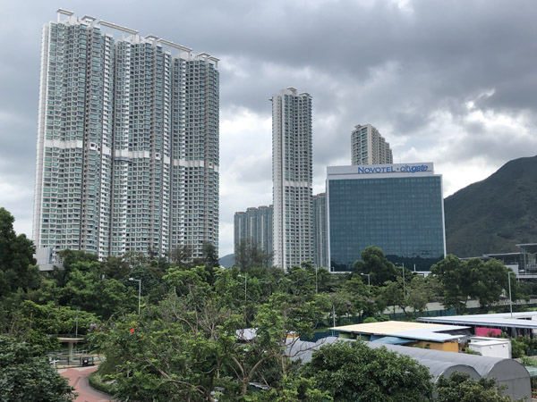 Hong Kong Jun19 007.jpg