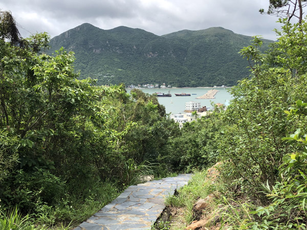 Hong Kong Jun19 117.jpg
