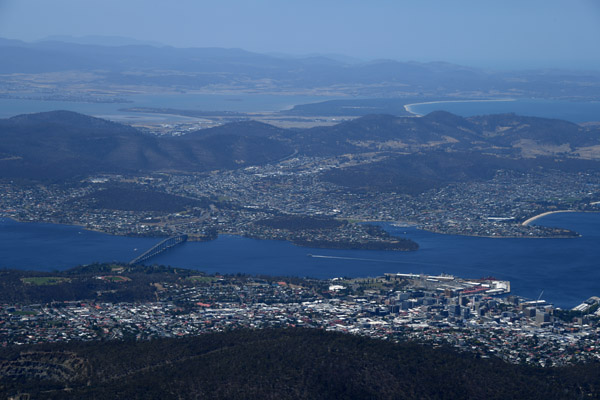 Tasmania Dec19 602.jpg