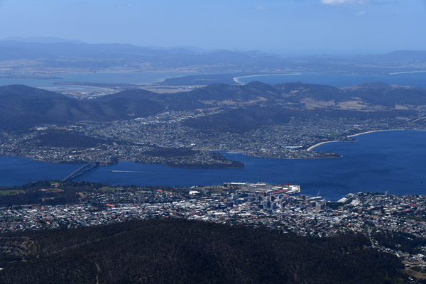 Tasmania Dec19 605.jpg