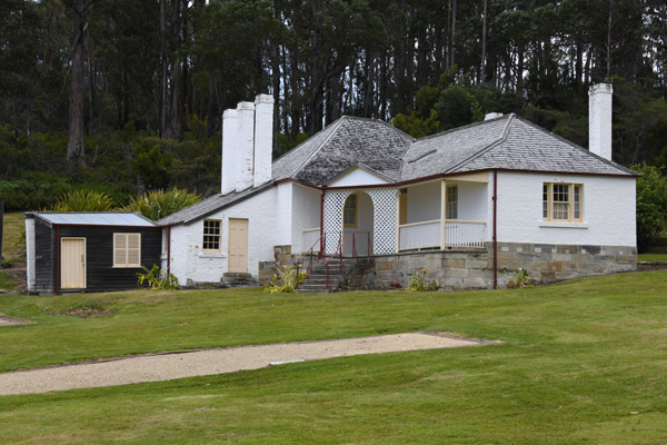 Tasmania Dec19 231.jpg