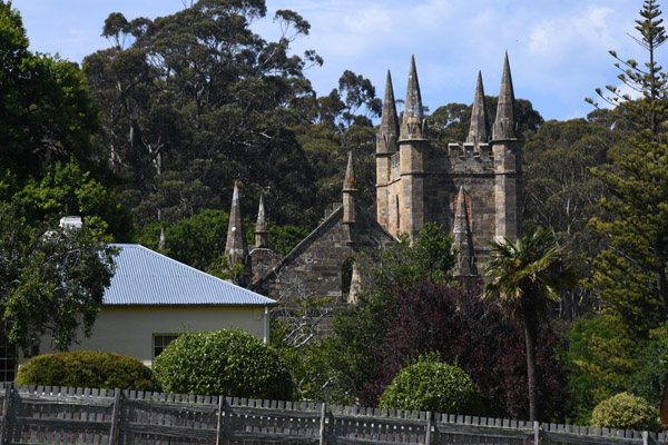 Tasmania Dec19 316.jpg