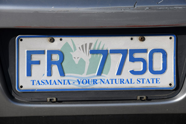 Tasmania Dec19 418.jpg