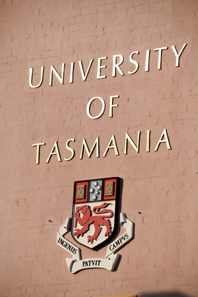Tasmania Dec19 454.jpg
