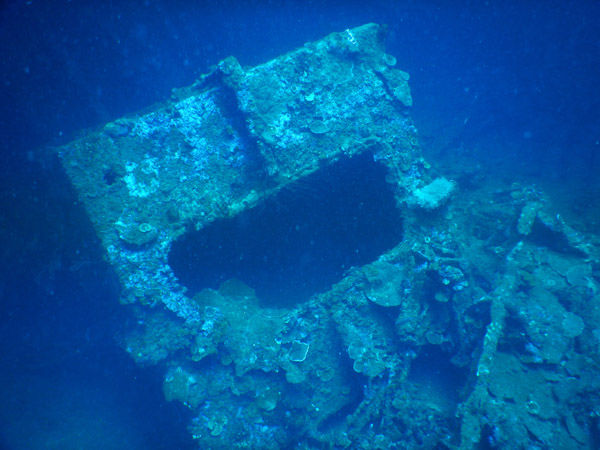 DivePNG Jun19 1158.jpg