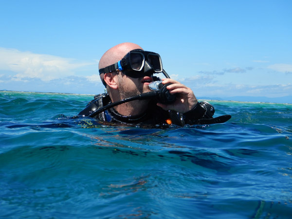 DivePNG Jun19 0132.jpg