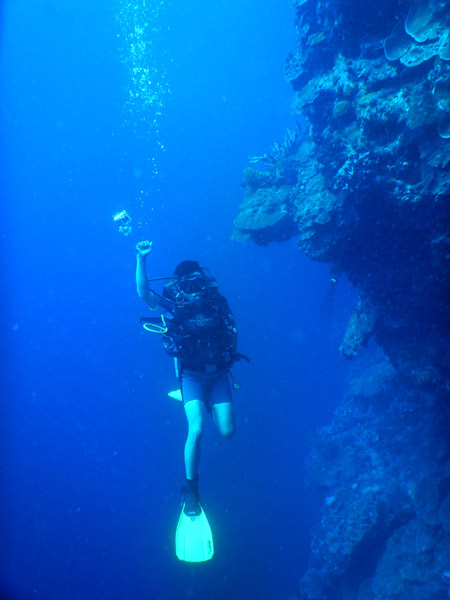 DivePNG Jun19 0540.jpg