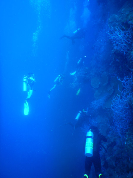 DivePNG Jun19 0668.jpg