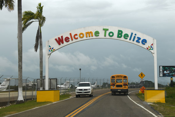 Belize Nov19 01.jpg