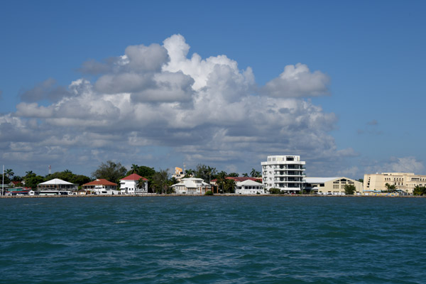Belize Nov19 202.jpg
