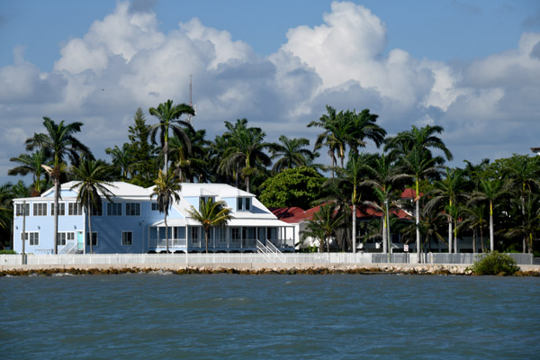 Belize Nov19 203.jpg