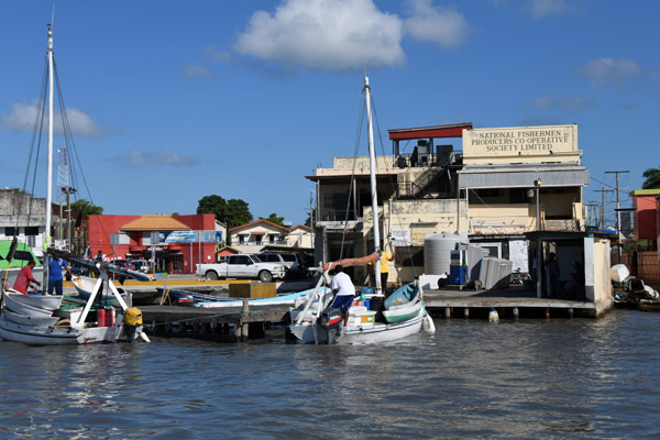 Belize Nov19 212.jpg
