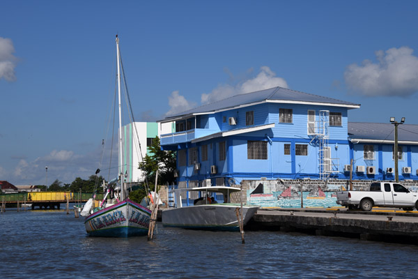 Belize Nov19 214.jpg