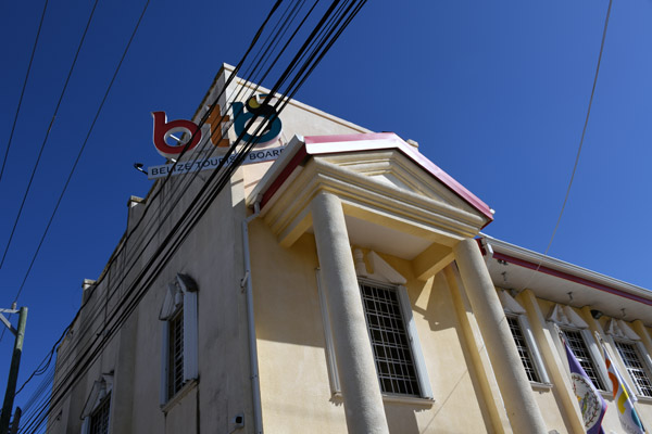 Belize Nov19 246.jpg