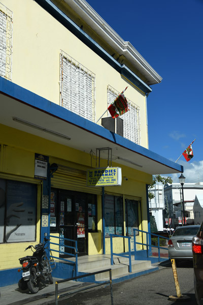 Belize Nov19 254.jpg