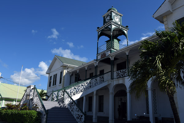 Belize Nov19 256.jpg