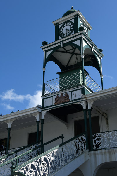 Belize Nov19 257.jpg