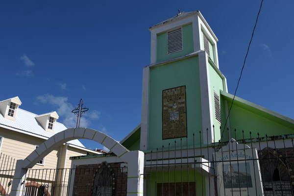 Belize Nov19 260.jpg