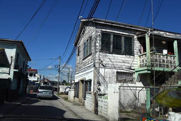 Belize Nov19 266.jpg
