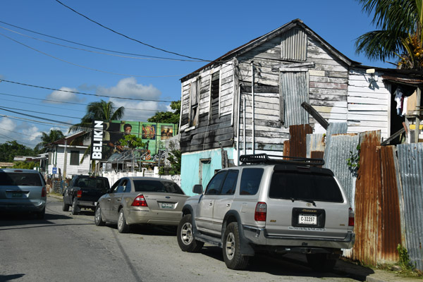 Belize Nov19 268.jpg