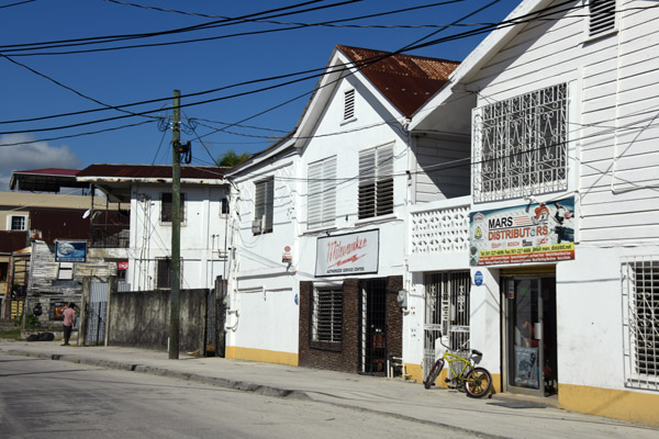 Belize Nov19 270.jpg