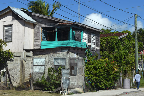 Belize Nov19 274.jpg