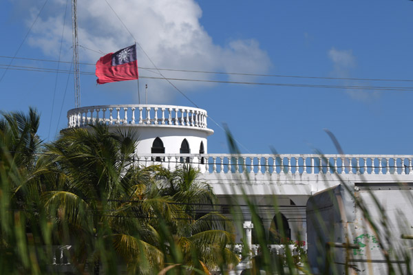 Belize Nov19 284.jpg
