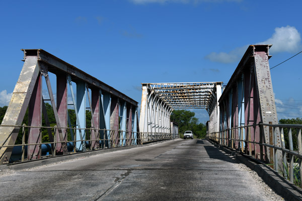 Belize Nov19 285.jpg