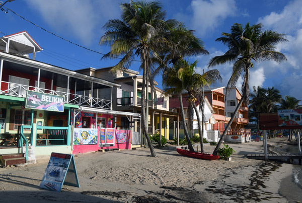 Belize Nov19 66.jpg