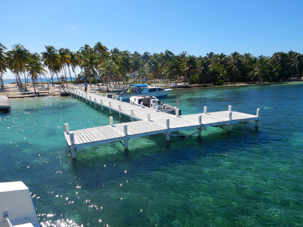 DiveBelize Nov19 1129.jpg