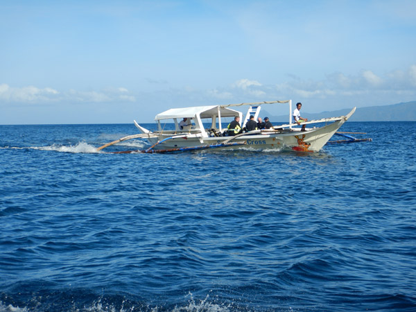 PuertoGalera Feb20 1117.jpg