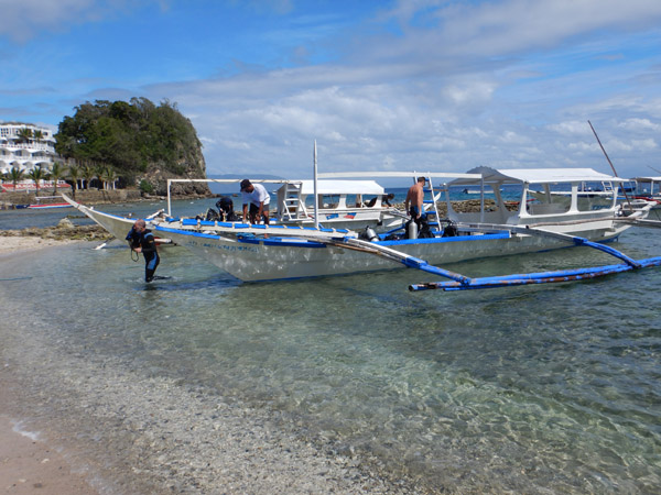 PuertoGalera Feb20 147.jpg