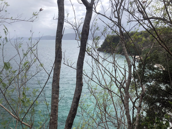 PuertoGalera ip Feb20 127.jpg