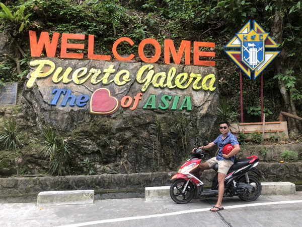 PuertoGalera ip Feb20 144.jpg