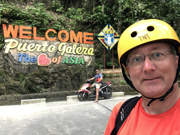 PuertoGalera ip Feb20 145.jpg